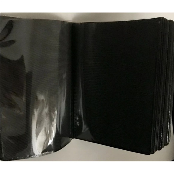 New Photo Album Theatre Opera Design - Picture 11 of 16